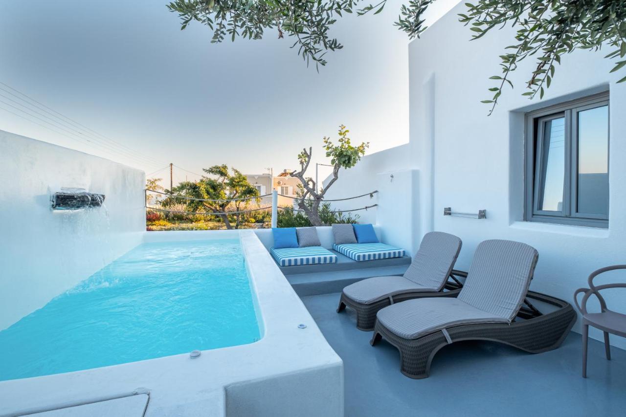 Hébergement de vacances Majestic Sky Luxury *