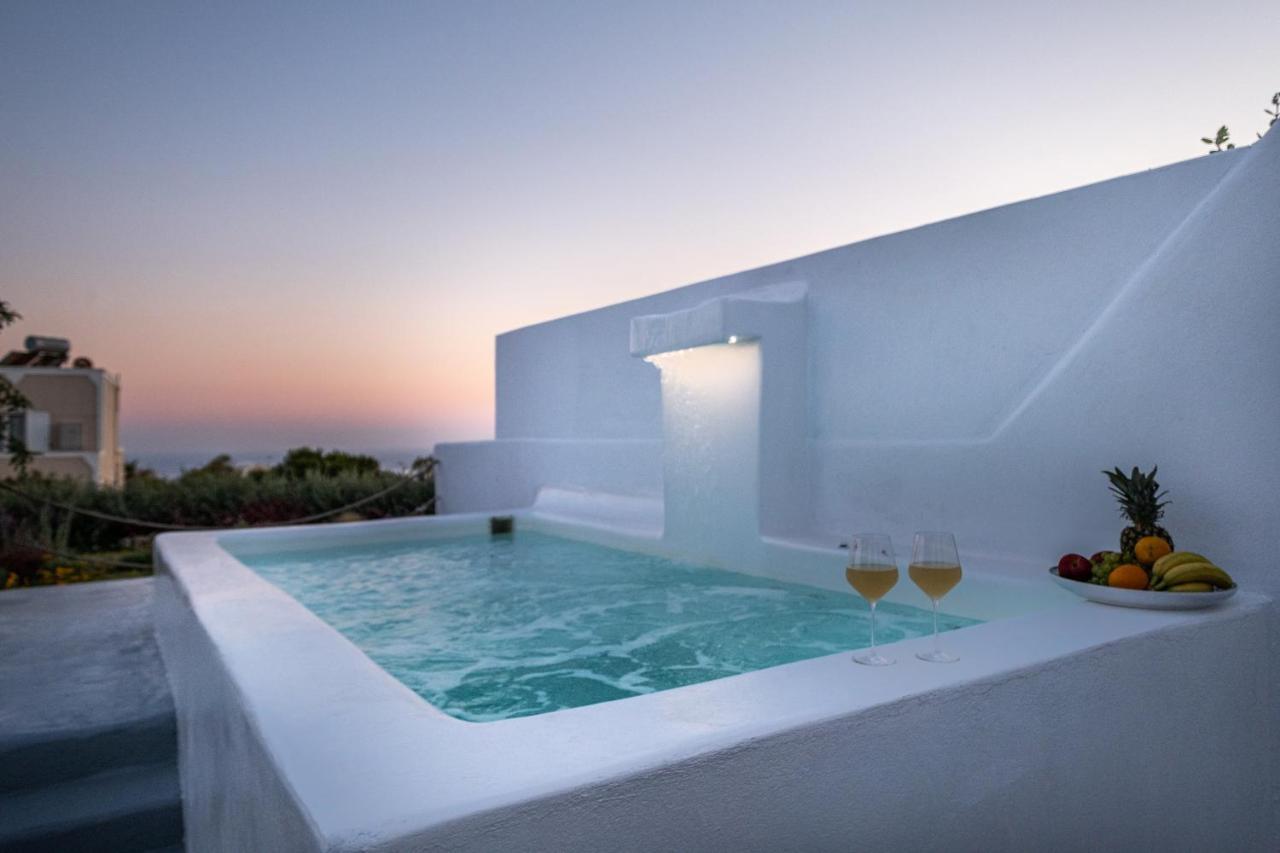 Hébergement de vacances Majestic Sky Luxury *