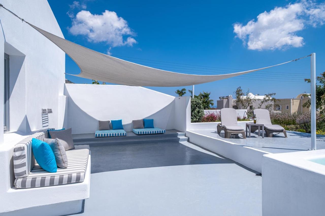 Majestic Sky Luxury Hébergement de vacances *