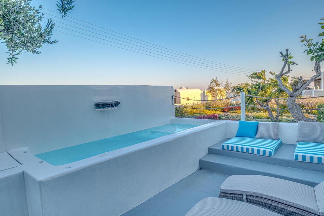 Majestic Sky Luxury *