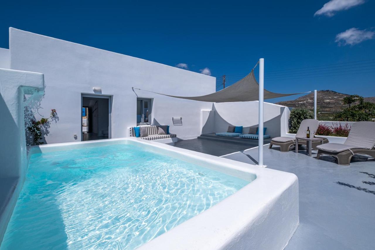 Majestic Sky Luxury *