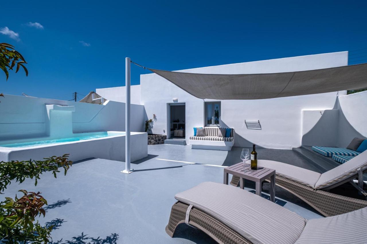 Majestic Sky Luxury *