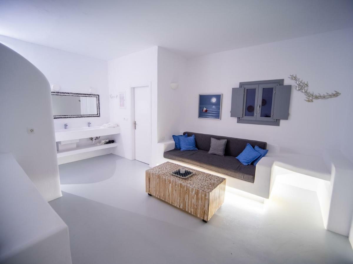 Tatil Evi Majestic Sky Luxury